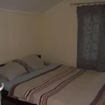 Pansion Laktaši
