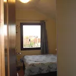 Pansion * Laktaši