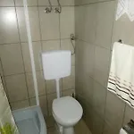 Pansion * Laktaši