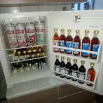 Hostal Pansion *