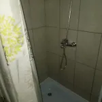 Hostal Pansion