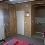 Pansion Hostal