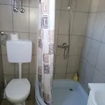 Hostal Pansion