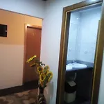 Pansion Hostal *