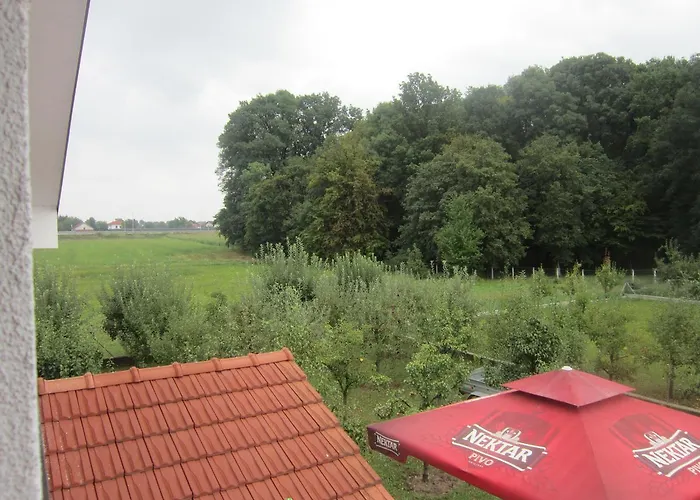 Hostel Pansion Laktaši