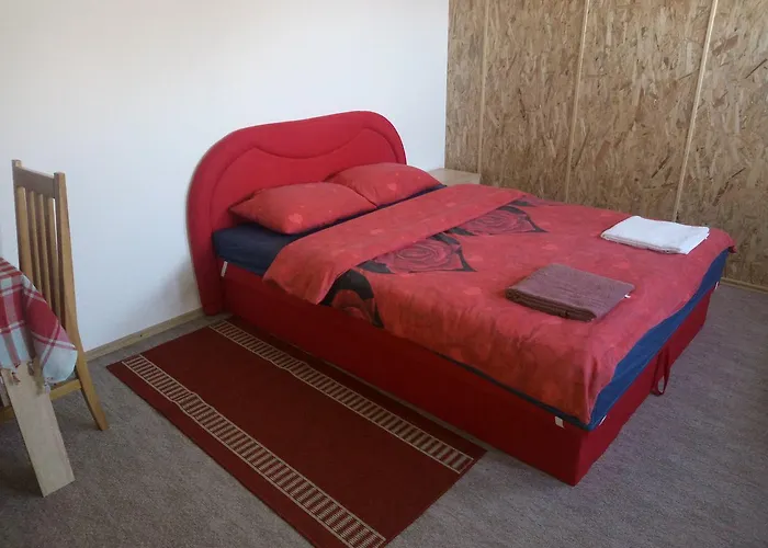 Hostel Pansion Laktaši